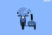 Sidecar files