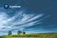 Luminar