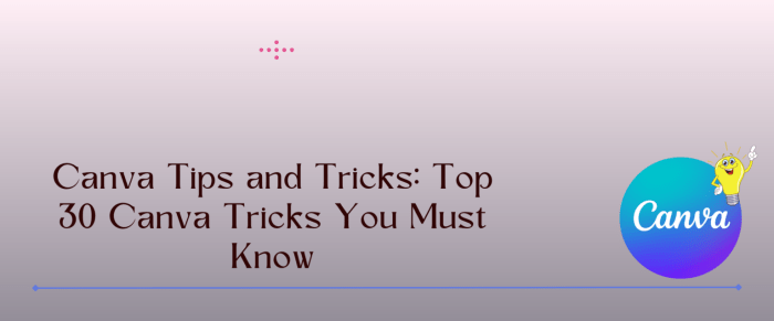 Photoshop tips for canva users