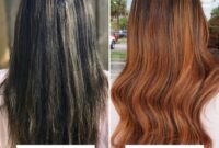 Color correction