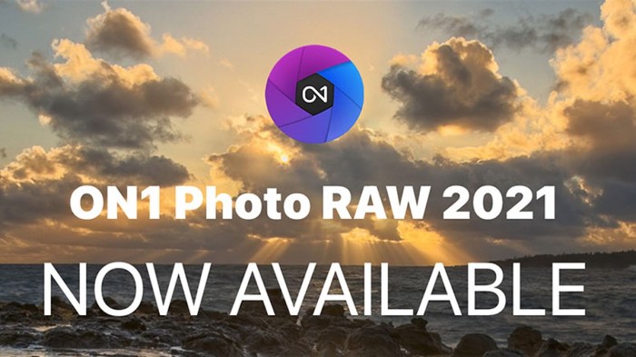 On1 raw review edited fully using before after we an On1 raw review edited fully using before after we an
