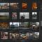 ON1 Photo RAW