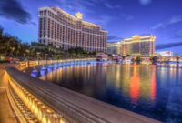 HDR (High Dynamic Range)