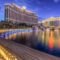 HDR (High Dynamic Range)